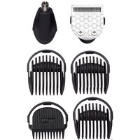 BaByliss MT725E Image #2