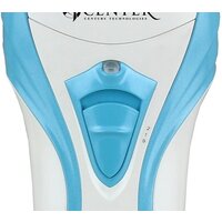 CENTEK CT-2190 Image #3