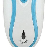 CENTEK CT-2190 Image #4