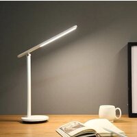 Настольные лампы, торшеры, ночники