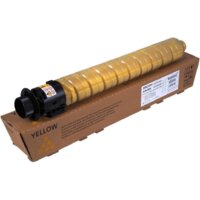 Ricoh С6000 (желтый)