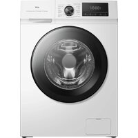 TCL TWOF-106W12W1