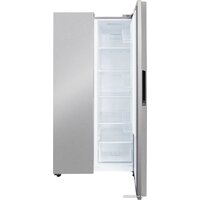 CENTEK CT-1757 Inox Image #4