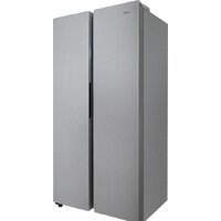 CENTEK CT-1757 Inox Image #5