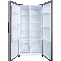 CENTEK CT-1757 Inox Image #2