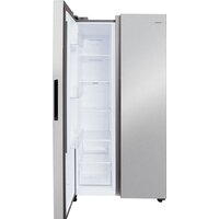 CENTEK CT-1757 Inox Image #3