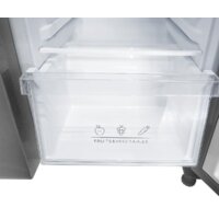 CENTEK CT-1757 Inox Image #6