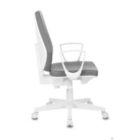 Бюрократ CH-W545 (серый) Image #3