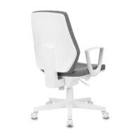 Бюрократ CH-W545 (серый) Image #4