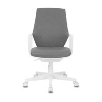 Бюрократ CH-W545 (серый) Image #2