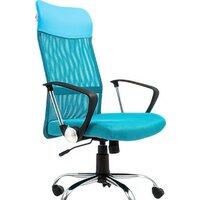 Calviano Xenos (Marine)