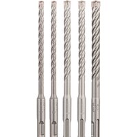 Bosch 2608833911 (5 предметов) Image #2