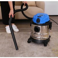 Deko DKVC-1200-20S Image #5