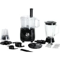 RAGEX R103-000 Image #2