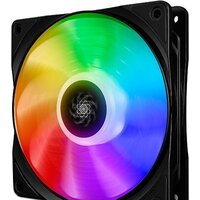 DeepCool CF 120 DP-FA-RGB-CF120-1
