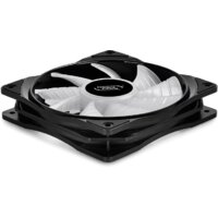 DeepCool CF 120 DP-FA-RGB-CF120-1 Image #5