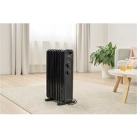 Sencor SOH 3509BK Image #8