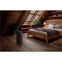 Sencor SOH 3509BK Image #11