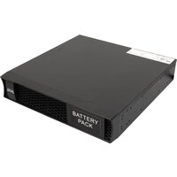 Powercom BAT NXT-36V (36В/14 А·ч)