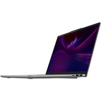 Lenovo IdeaPad Slim 5 16IRH10 83HS00BERK Image #2
