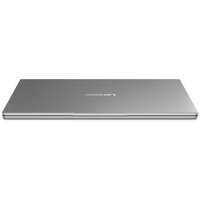 Lenovo IdeaPad Slim 5 16IRH10 83HS00BERK Image #3
