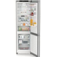 Liebherr CNgbc 5723 Plus NoFrost Image #4