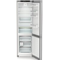 Liebherr CNgbc 5723 Plus NoFrost Image #7