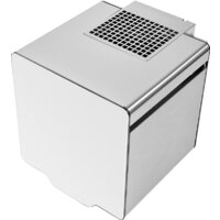 Ciarko Rubika 38 (белый)