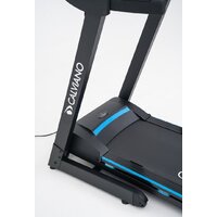 Calviano Marco Image #14