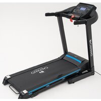 Calviano Marco Image #2