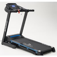 Calviano Marco Image #12