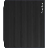 PocketBook 700K3 Era Color Image #10