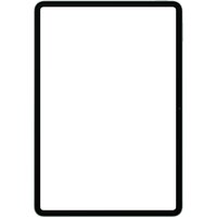 Xiaomi Pad 7 8GB/256GB международная версия (зеленый) Image #5