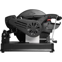 TEH TS35523 Image #4