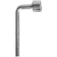 TEH TS35523 Image #8