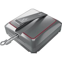 Atvel Zorro Z5 Slim Image #6