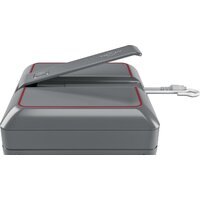 Atvel Zorro Z5 Slim Image #5