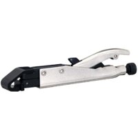 Toptul DMAL1A09 1 предмет