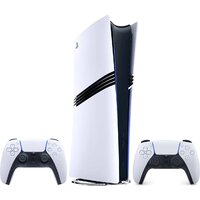 Sony PlayStation 5 Pro (2 геймпада)