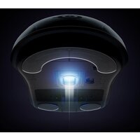 SteelSeries Rival 3 Wireless Gen 2 (черный) Image #5