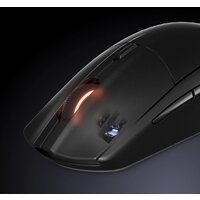 SteelSeries Rival 3 Wireless Gen 2 (черный) Image #6