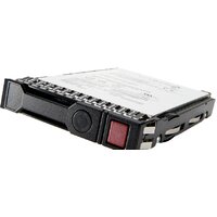 HP R0Q46A 960GB