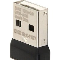 Logitech Wireless Combo MK275 920-007721 Image #6