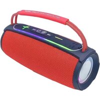 Bseng CHARGE8S (красный)