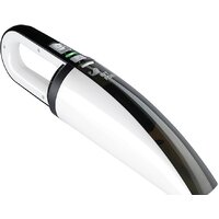 Kitfort KT-529 Image #2