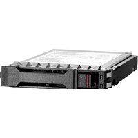HP P28586-B21 1.2TB