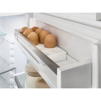 Liebherr CNsff 5703 Pure NoFrost 5703-22001 Image #10