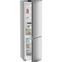 Liebherr CNsff 5703 Pure NoFrost 5703-22001 Image #5