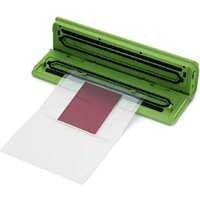 Kitfort KT-1558 Image #5