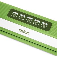 Kitfort KT-1558 Image #4